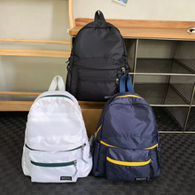 �¿�����p�糬�p��y�ۯB��ɽͽ�����羳�������e�ճ������p���