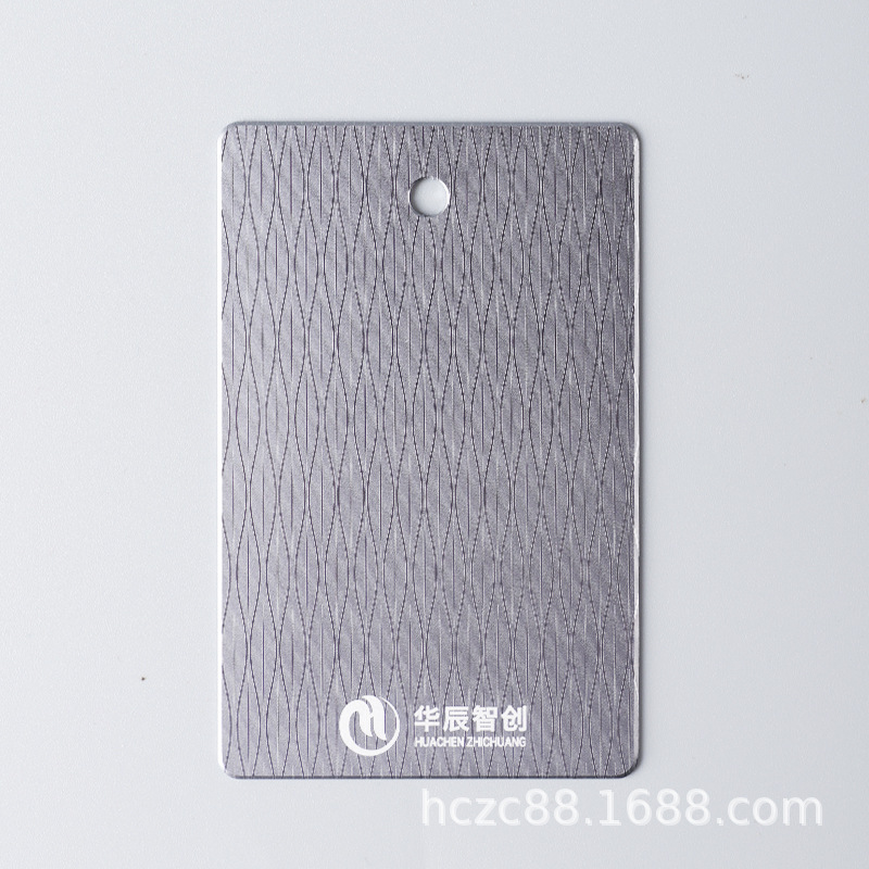 深圳实力厂家加工金属品激光雕刻五金精密打标不锈钢激光镭雕刻