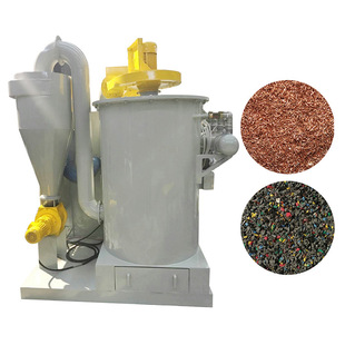 �~�יCˮ���O�� �~�׼ӹ��O�� �U��܇���~�יC��ِ�˙CеƷ�|�^Ӳ