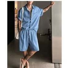 2025ʿļ¿rаٴb