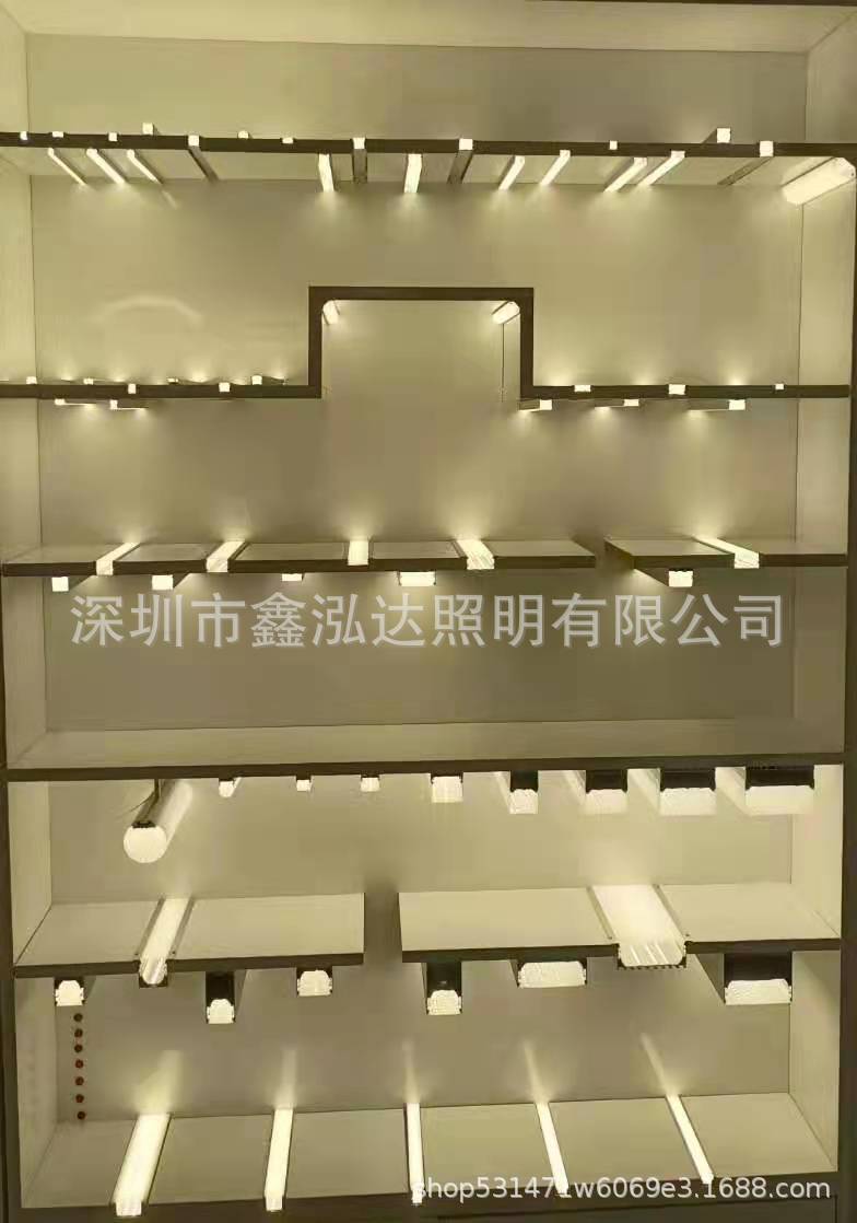 b2ab2851152b84d352baae06587563