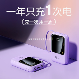 3C�J�C�Ԏ�����Ʒ���늌�������20000��������С�ɱ�y�Ƅ��Դ