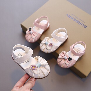 �ļ��¿�Ůͯ��Ь�냺ܛ�׌W��Ь�����Y�����L���^Ь�ӌ�������Ь