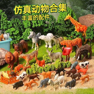 ���汪�Ӄ�ͯ����@����ģ������к�������������̖���������昷