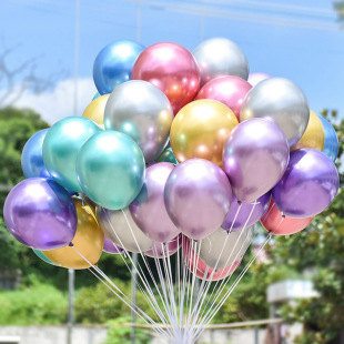 �羳���ٚ���5��10��12��2.8���tɫ��ӻ�c����KTV�b����z����