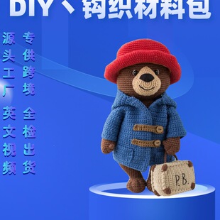 �羳���R�d���u�hᘲ��ϰ�DIY��Ӣ�Z�̳̿ɐ������D����ż�¿�[
