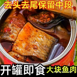 �����ˡ��������u�خa��֭�E�~���N�~���^��ʳ����^���r�̳�ͬ��