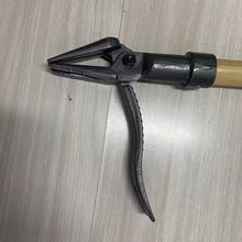 ���͌����������ֱ����{����������צץ�ݹ��߻��@���߈@ˇ�ֹ���