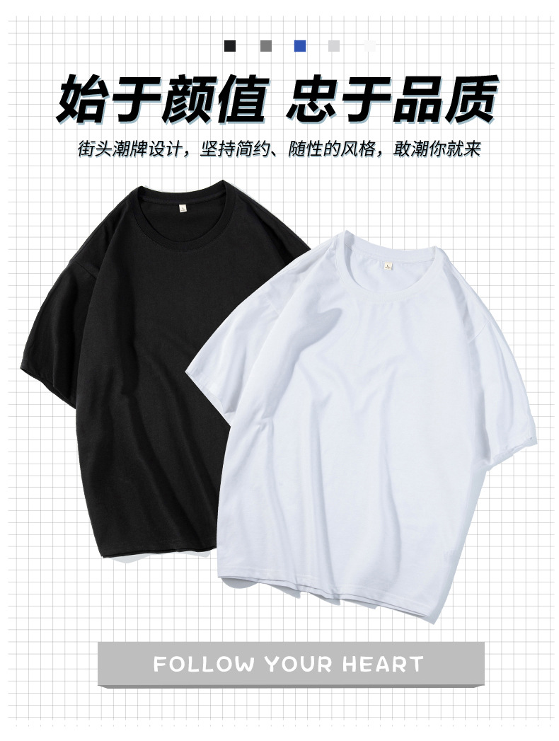 4e8097da860b40f41d35ded13a2fce