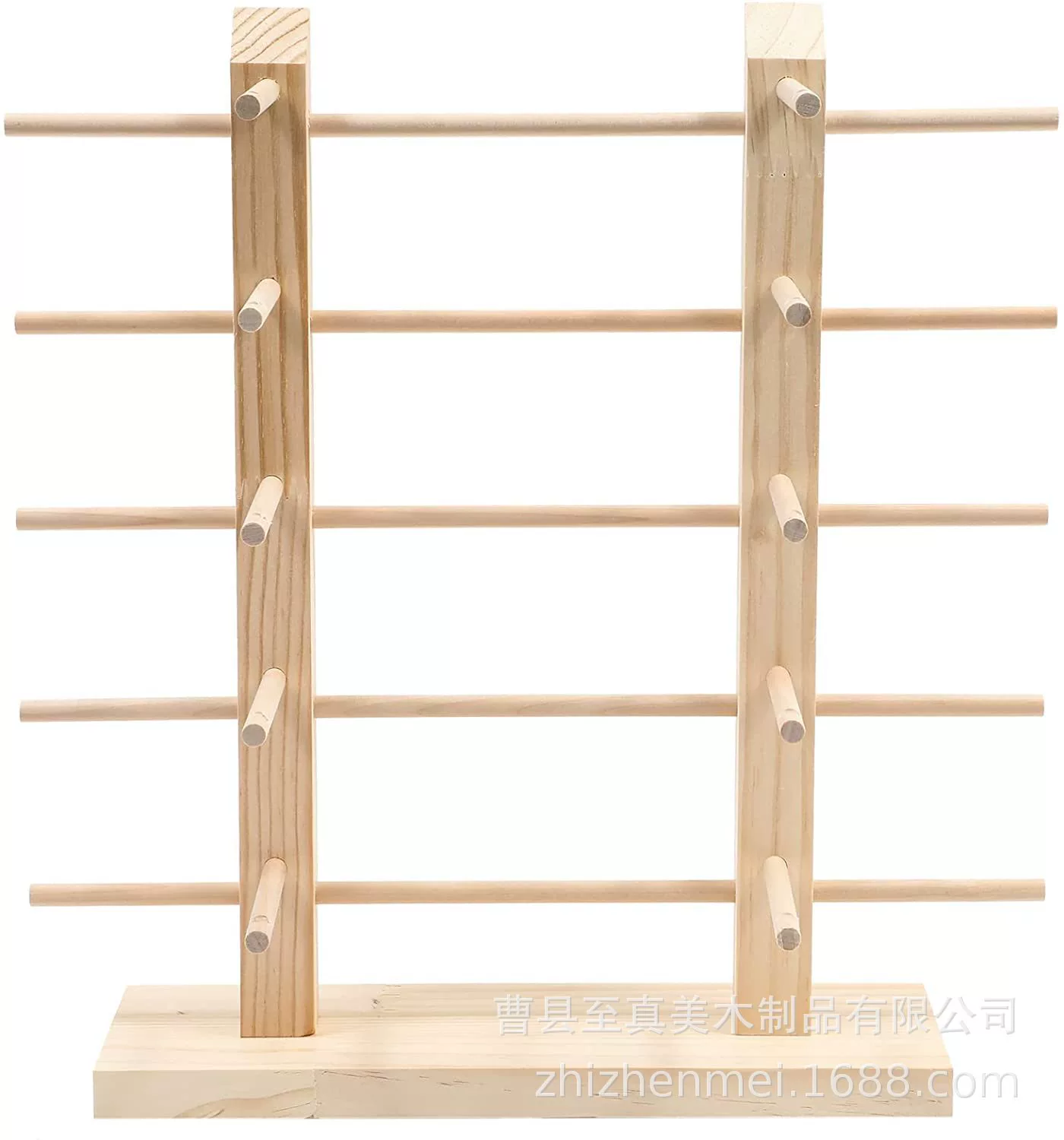 Твердая деревянная витрина для очков сосна оригинальные деревянные солнцезащитные очки дисплей близорукость кронштейн глаз реквизит витрина