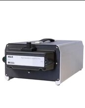 美国pmeasuring高灵敏度液体粒子计数器 HSLIS M50e