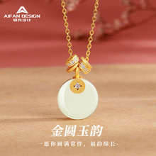 ����ʽ��Ȼ��������A�����Ůs925�y���L���s�A�Ƶ���������l