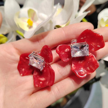 μҼtɫSβʯyŮ¿nrȻy᷽Ƕ