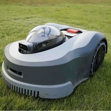 S¿N2000lܸݙC GPS݆ʽ@ֳݙC ֙CbظݙC