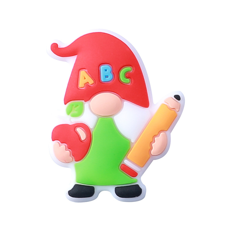 ABC 미젯