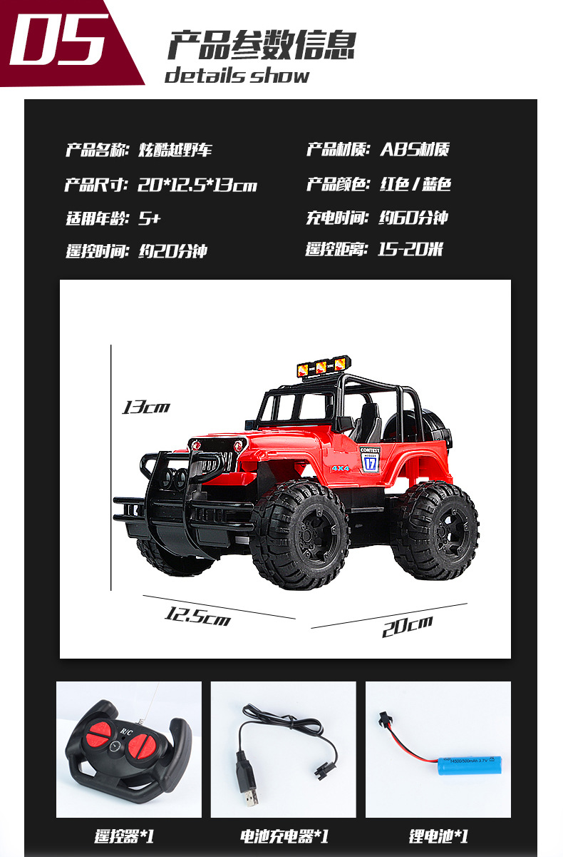 Details modify_09