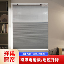 �羳���Q���װ��b�����늳�늙C�b������ȫ�ڹ�늄���ҹ�䳲��