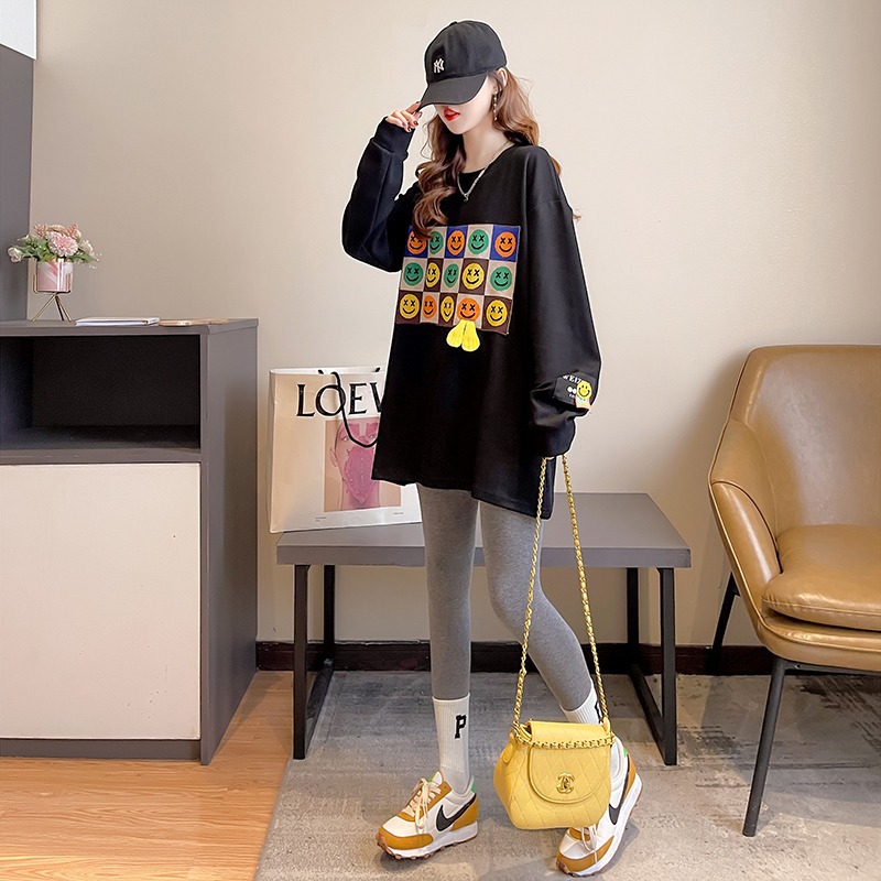 29_O1CN01NqmTk31b2S85Xqq80_!!2