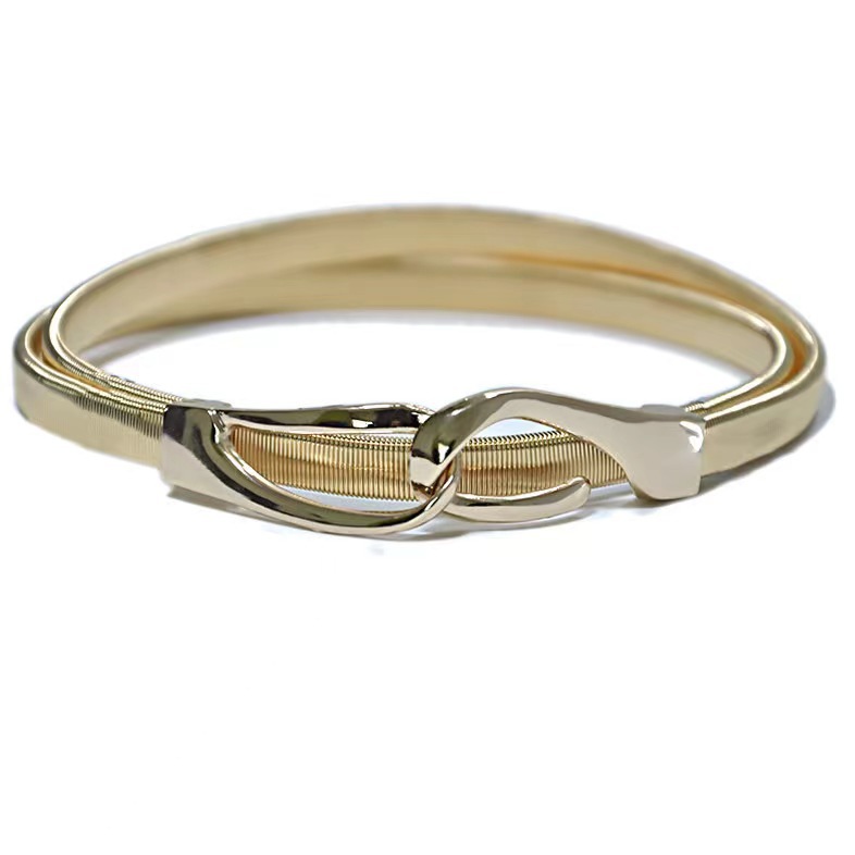 25ca37651ff8345e54cdc553ea6f2a