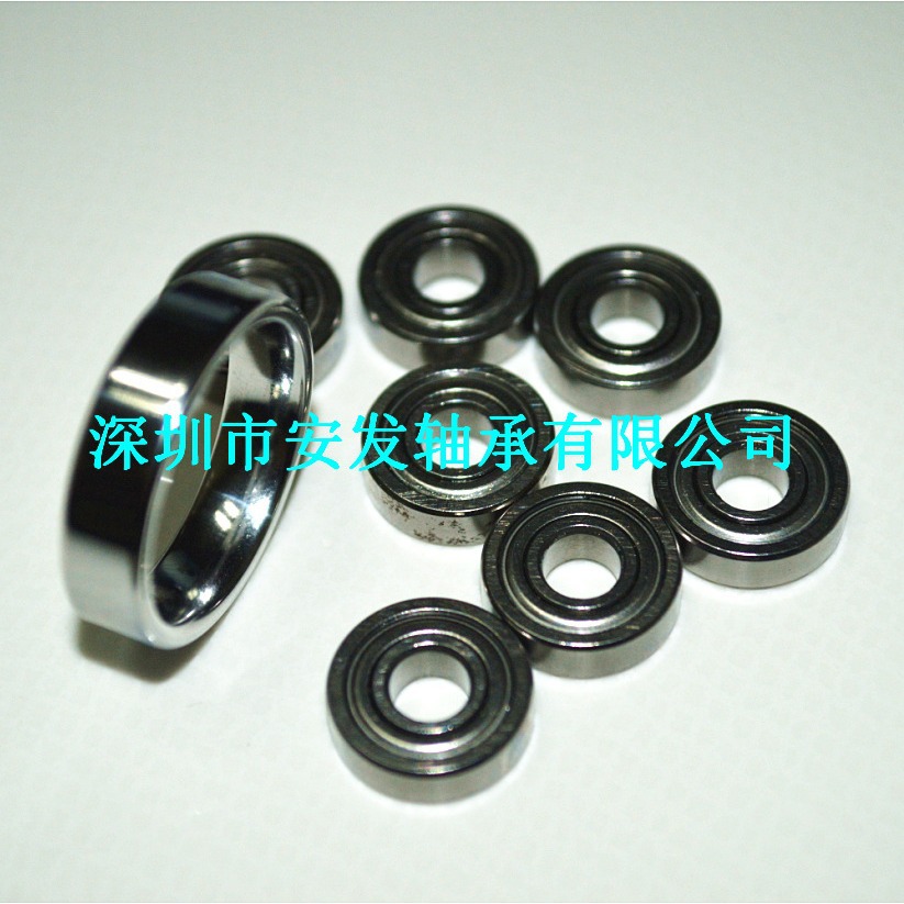 ��ӦR4ZZӢ����� �ھ�6.35mm