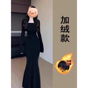 �~βȹ�B��ȹŮ�ﶬ������ȴ�2025�¿����L�����ȹ�Ӽӽq�񴩴�