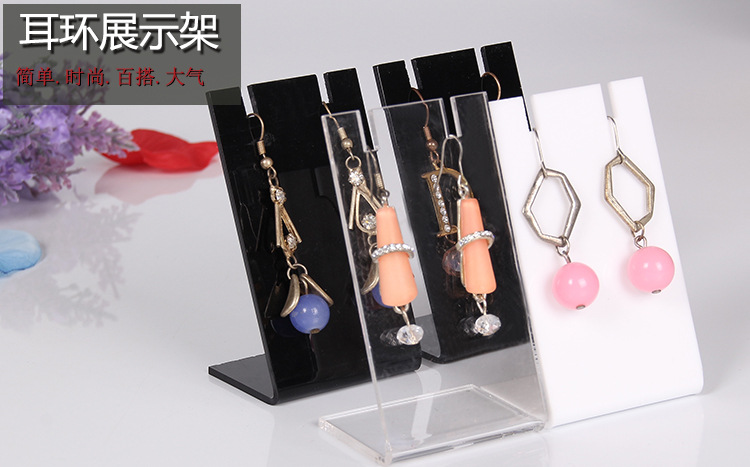 L型耳环展示架详情页_01.jpg