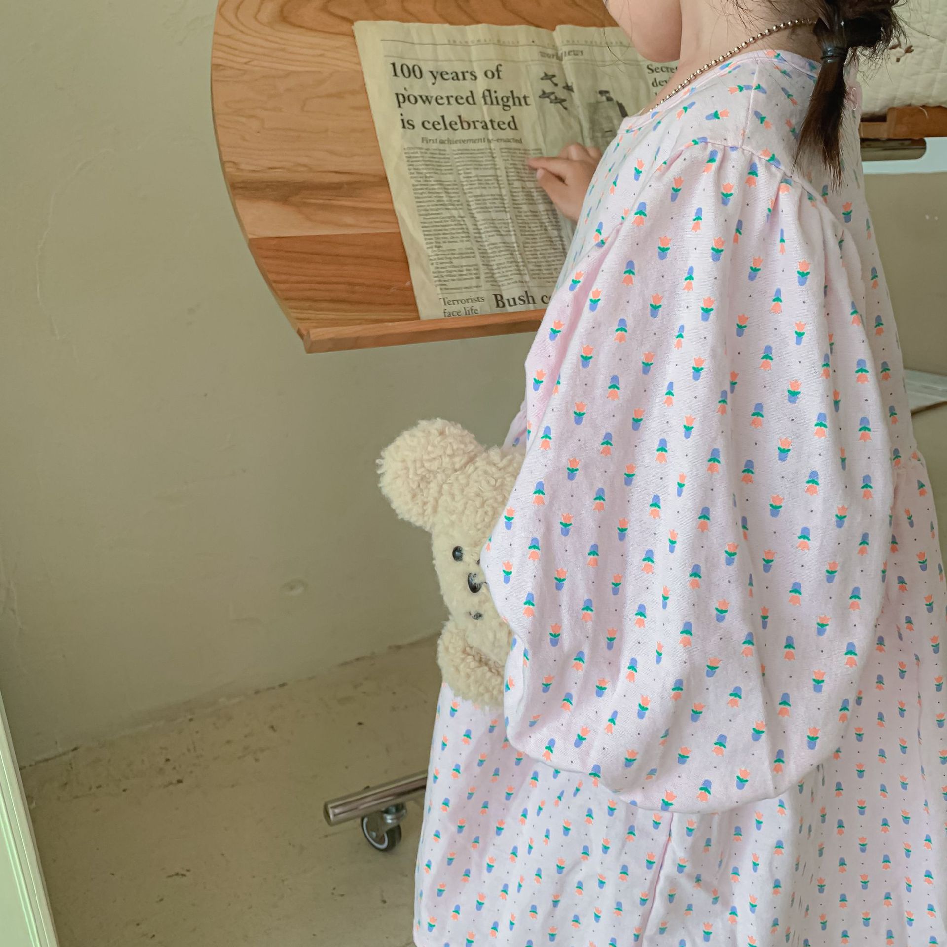 2022-06-18 155252.jpg