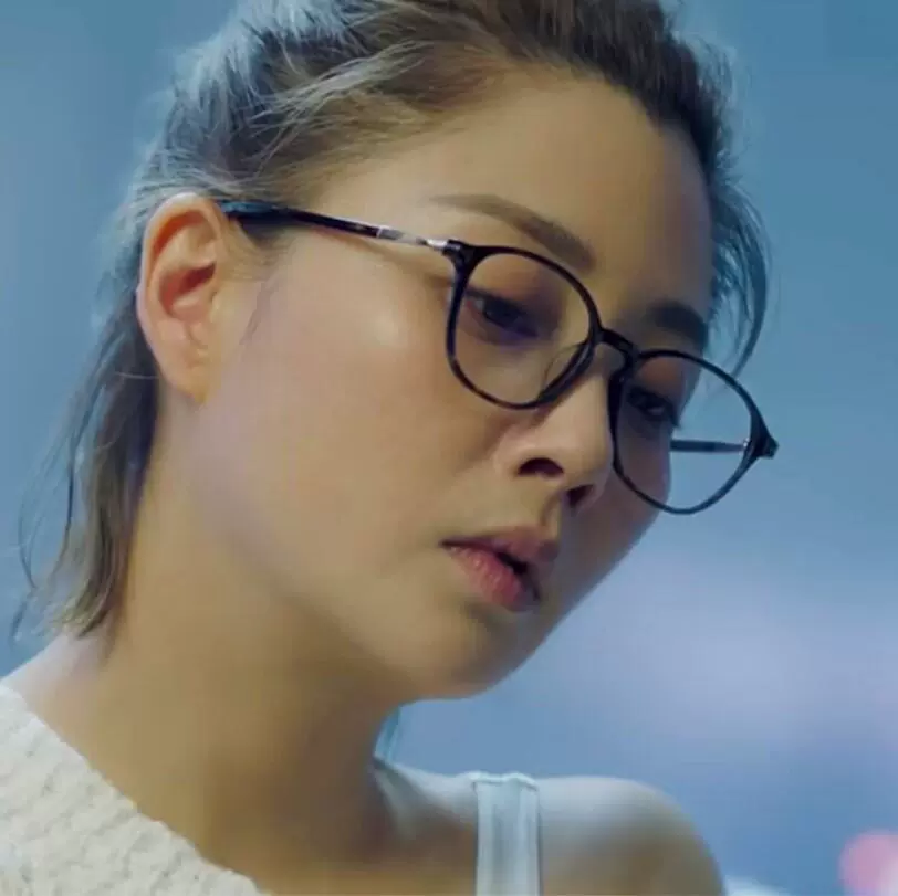 特姆福特 Tom Ford, retro ultra light glasses для мужчин и женщин