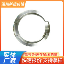 ���ݲ��P���취�m���� ���P䓛_��ƽ����߅���m���m�P�ӹ�