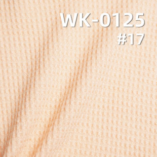 ᘿ��A���200g/m2ᘿ��� ����TC���������� �l�� �_�� ��������