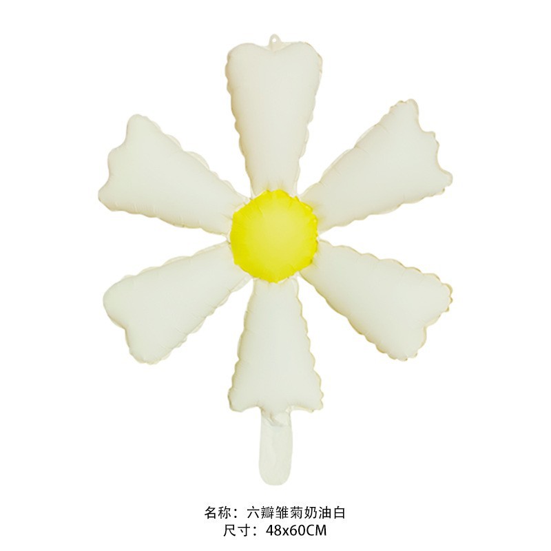 O1CN01j1iZGK1g19Ov4bZXI_!!2212