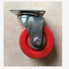 3���n�t݆PVC�z�U�f���_݆����܇��݆���Ͷ���݆�����L�C�����_݆