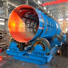 ���͈AͲϴ�V�C�m��춵Vʯɰʯ������Ó���O��ϴÓ��ֺY�C�S��