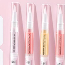 ���נI�B�Pָ���͠I�B��ָ���P����Ƥ�����̝�Ƥ�w�o��ָ��߅��Һ