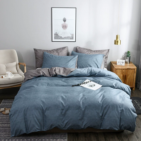Coco-Blue Gray