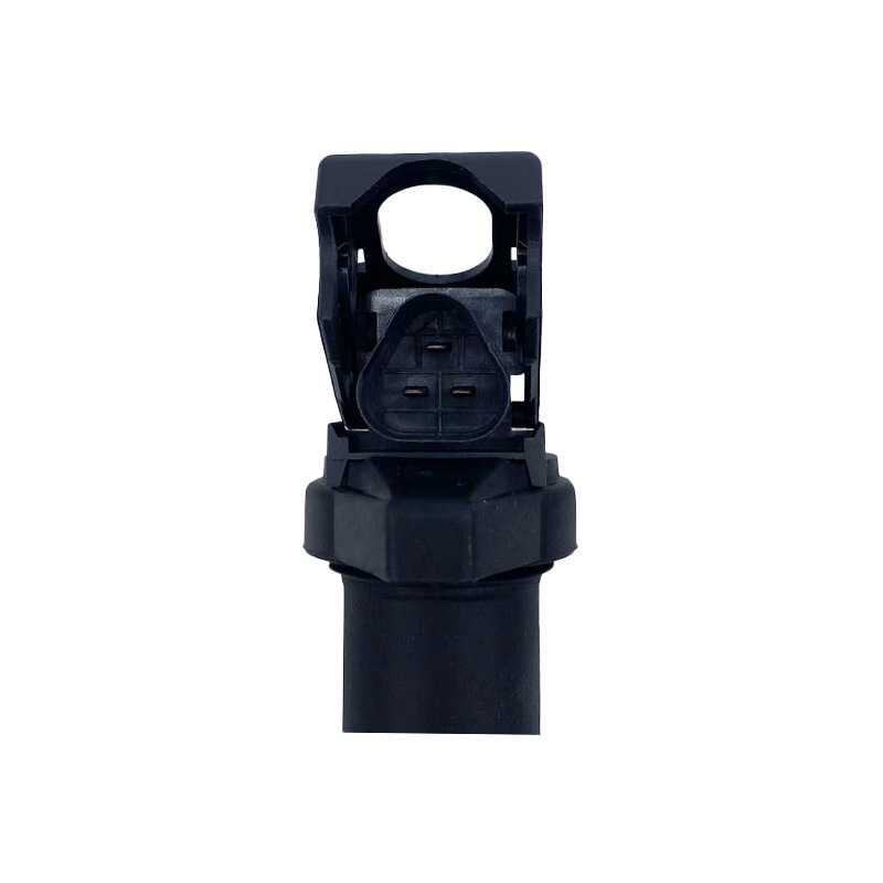 Suitable for Bmw Car Ignition Coil High-Voltage Package 0221504470 12138657273 Uf592
