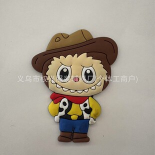 diy��ͨ�S����ϵ�з��۹����۷��ɫ�i�֙C���Ʒ��֬����NƬ