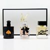 Freedom water reverses Paris Black Opium Perfume Fragrance Ms. Fragrant Fragrance Slayer Live Box Live