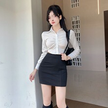 �����L�Ը��������bͨ�������ް��L���r������ȹ����ȹ�ɼ����r��