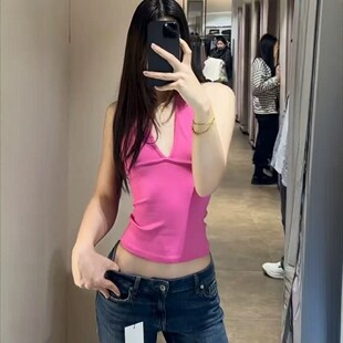 ZA���Q����Ů�b�¿�������Ըд�¶���첱�I����4424319 700