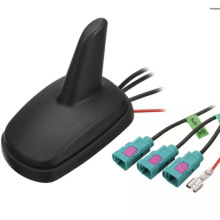 �羳���uԴ�^�S�ҟ��N AM/FM GPS�๦����Դ�Ŵ����~����܇�쾀�w