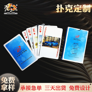 ���a�YƷ����ƺ�о���y��������˳ߴ��������Y��ħ�g����