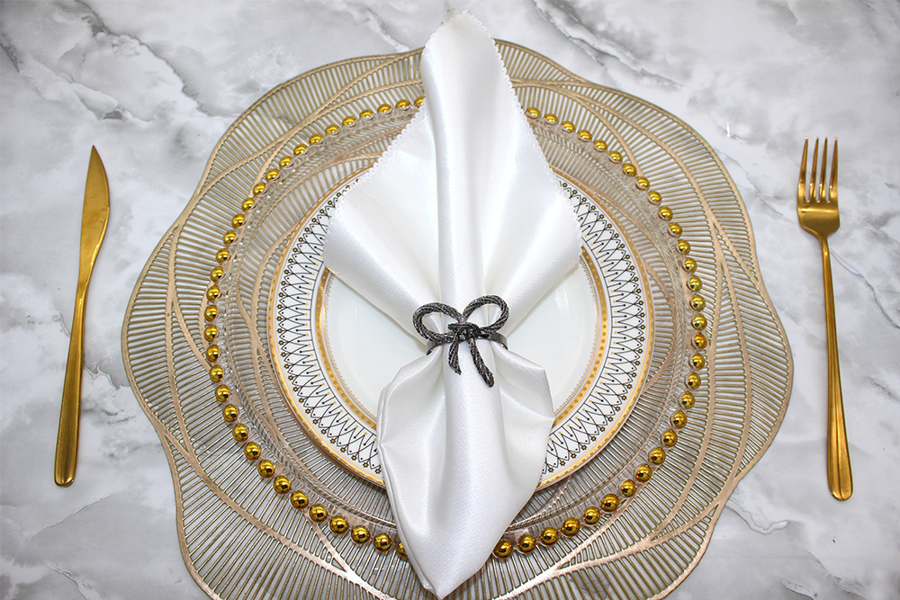 O1CN01k3evMo29eBkuSbQRI_!!2214298198092-0-cib.jpg?__r__=1668138735874