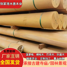 Mڷ޲} Aľ ̨ͤw ͤˮľY ľذ