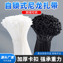 ���������S�����l�ͺ�����3*4*5*8*100*150*200*250*300*400*500