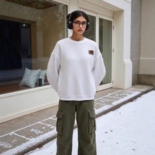 Сnϵ羳l e㼑LOӋЌLŮl