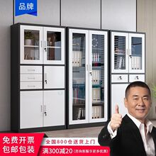 ����ļ����k���ҼӺ���ɫ�Y�ϙn���F��ؔ�Ց{�C���ռ{���i������