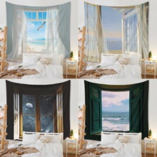 ins�LС���´�̨��̺�Ҿ������b������ڒ첼ˇ�쮋��̺