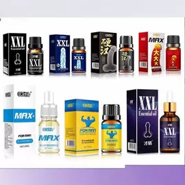 牙膏;洗发水;身体护理套装