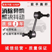 mv ~v BӗUp^ ǰƽU^1K0 505 465K